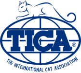 tica-cat-logo-450x402